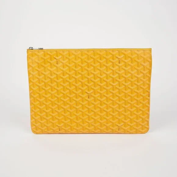 Sena Mgm Clutch - Picture 2 of 10